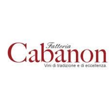 Fattorie Cabanon logo