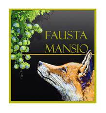 Fausta Mansio logo