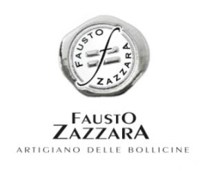 Fausto Zazzara logo