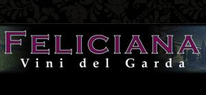 Feliciana logo