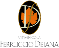 Logo Ferruccio Deiana