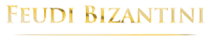 Feudi Bizantini logo