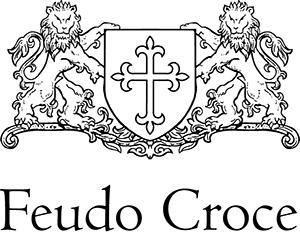 Feudo Croce Logo