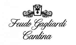 Feudo Gagliardi logo