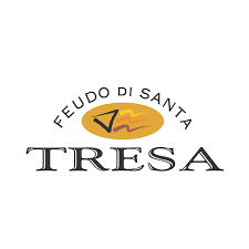 Feudo Santa Tresa logo