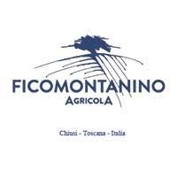 Ficomontanino logo