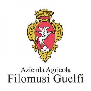Filomusi Guelfi logo