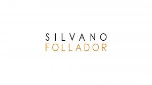 Follador Silvano logo
