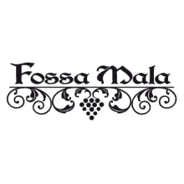 Fossa Mala logo