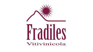 Logo Fradiles