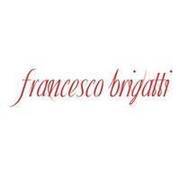 Francesco Brigatti logo