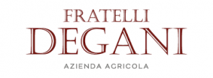 Fratelli Degani logo
