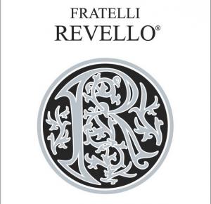 Fratelli Revello logo