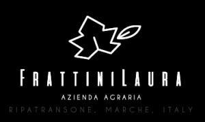 Frattini Laura logo