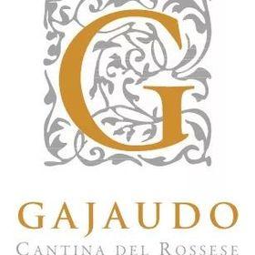 Gajaudo logo