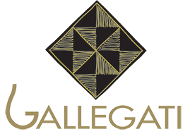 Gallegati logo