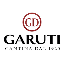 Garuti logo