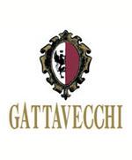 Gattavecchi logo