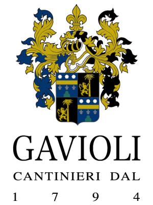 Gavioli logo