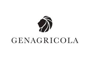 Genagricola logo