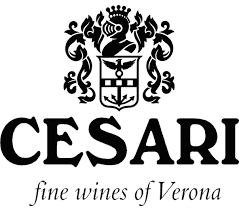Logo Gerardo Cesari