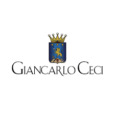 Giancarlo Ceci logo