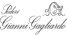 Gianni Gagliardo logo