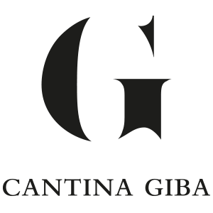 Giba logo