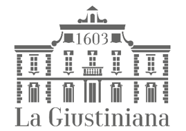 Giustiniana logo