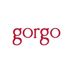 Gorgo logo