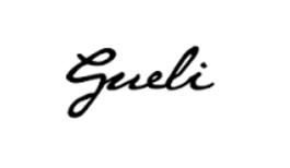 Gueli logo