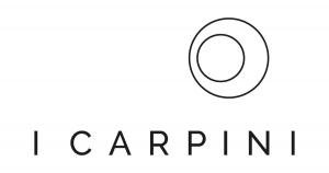 I Carpini logo