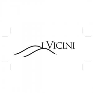 I Vicini logo