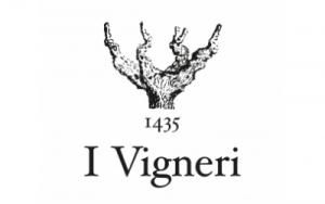 I Vigneri logo