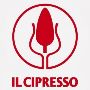 Il Cipresso logo