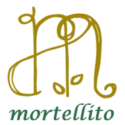 Il Morellito logo