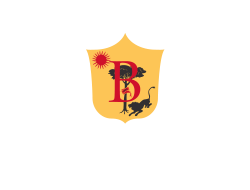 Irene Badalà logo