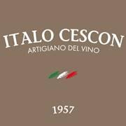 Italo Cescon logo