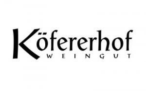 Köfererhof logo