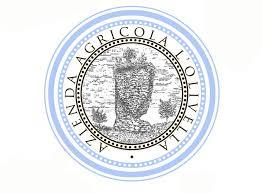 L&#039;Olivella logo