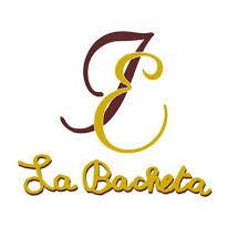La Bacheta logo