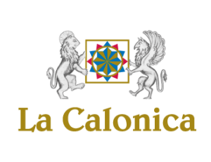La Calonica logo