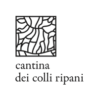 La Cantina dei Colli Ripani logo