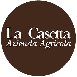 La Casetta logo