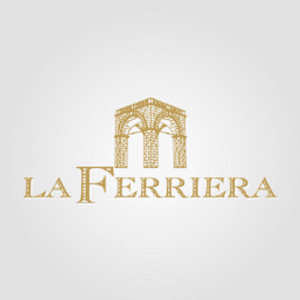 La Ferriera logo