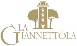 La Giannettola logo