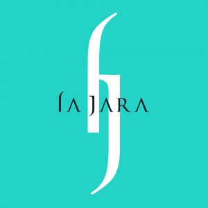La Jara logo