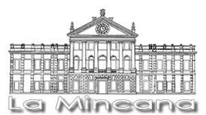 La Mincana logo