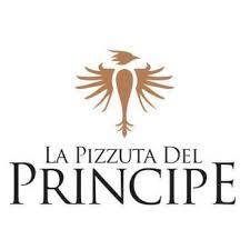 Logo La Pizzuta del Principe