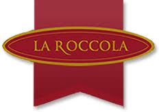 La Roccola logo